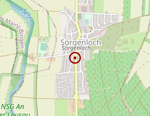 Karte: Zeidler Maja Dr.