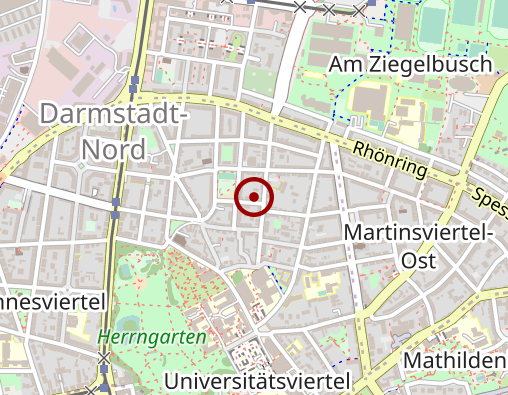 Karte: Müller Herbert Dipl.-Psych.