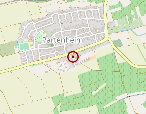 Karte: Spegt Natascha