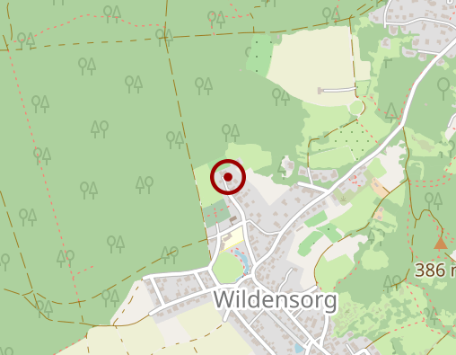 Karte: Giel Rainer, Monika