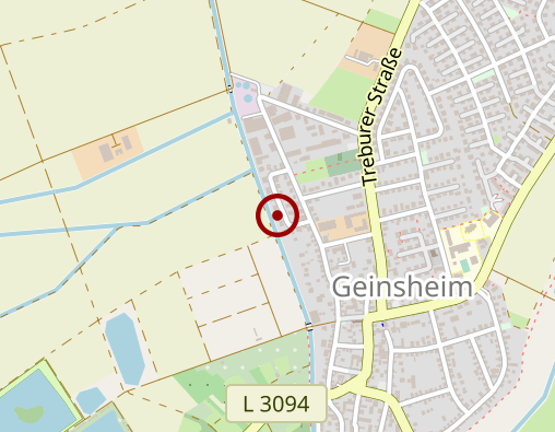 Karte: Krumbein Helga