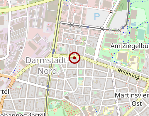 Karte: Wießner Sabine