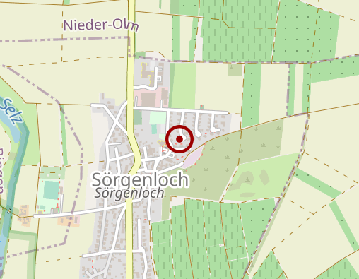 Karte: Geiger Andrea u. Styppa-Geiger Frank