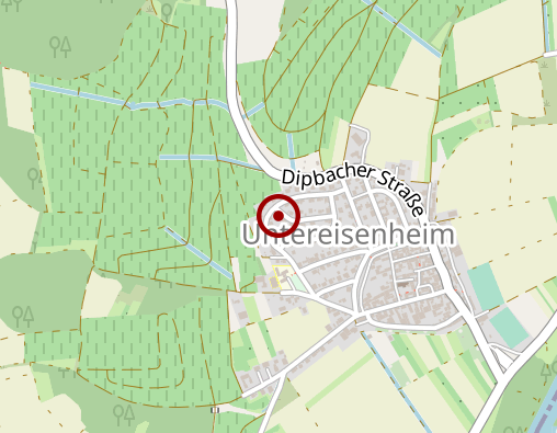 Karte: Feindt E. Dr.med. Kinder- und Jugendpsychotherapie