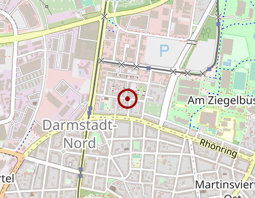 Karte: Kestel Thomas