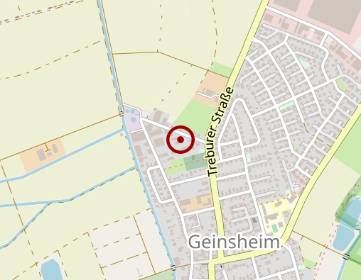 Karte: Schoettel Kerstin