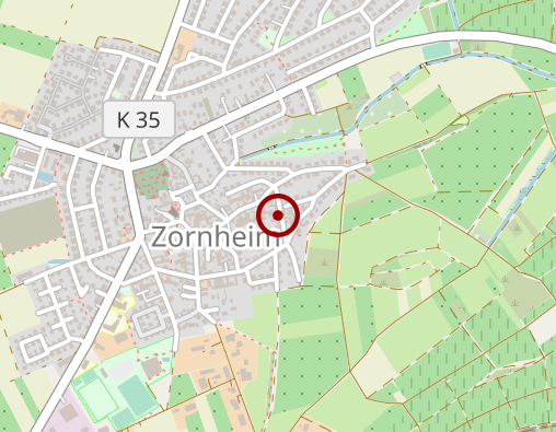 Karte: Kuretitsch Eva Dipl.-Psych.