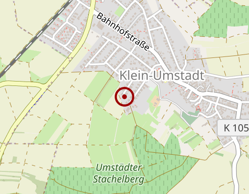 Karte: Bodensohn Sigrid