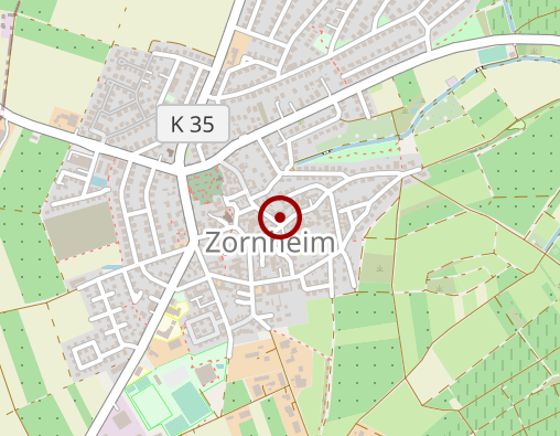 Karte: Falkowski Marion