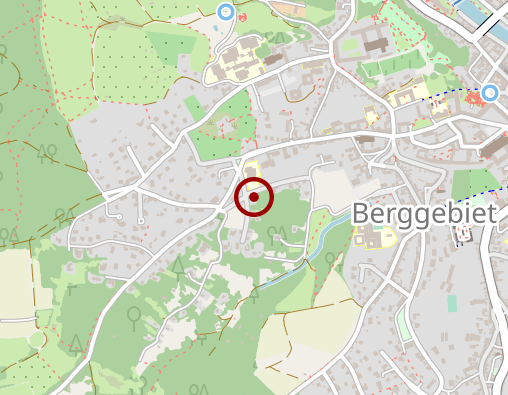 Karte: Martin N. Naturheilpraxis