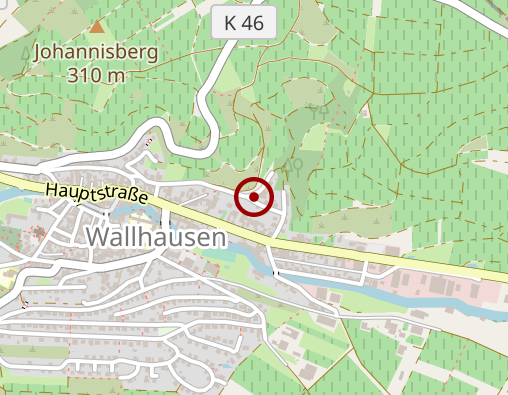 Karte: Mädler + Mädler