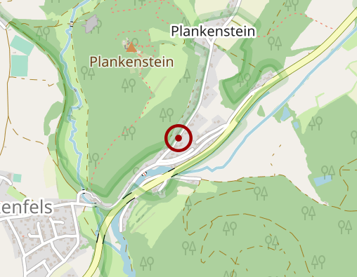 Karte: Heilpraktikerin Schleifer Heidi (vormals Rhöse)