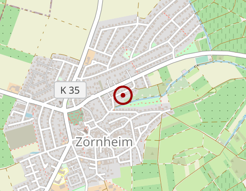 Karte: Helfende Hand-Die Pflegeprofis Frau Angelika Eck