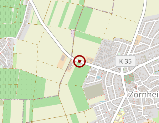 Karte: Christel Paulus