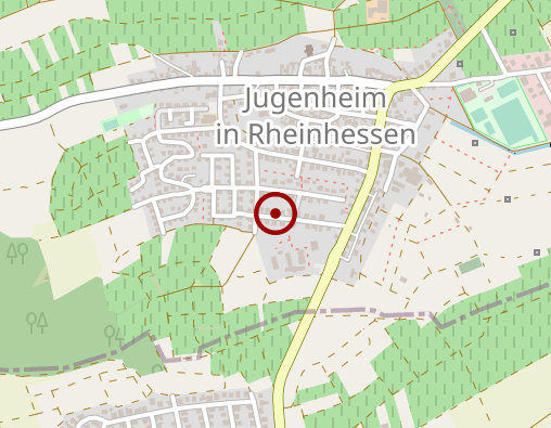 Karte: Schäfer Rüdiger u. Conny