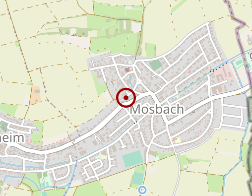 Karte: Löffler Sandra