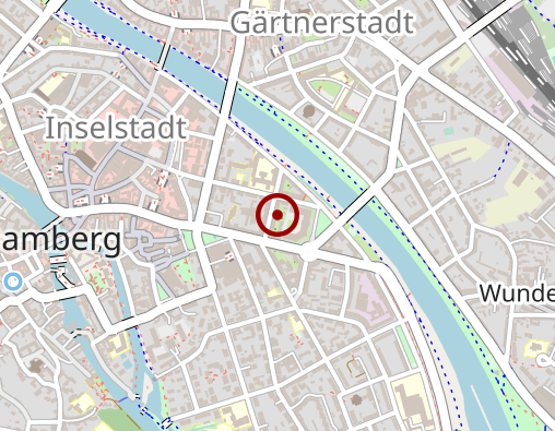 Karte: Erbe Karlheinz Dr.med.