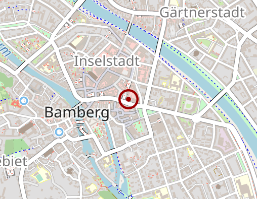 Karte: Timm Christiane Dr. Psychiatrie und Psychotherapie