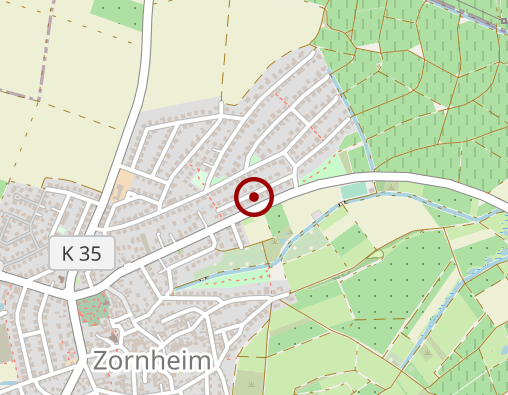 Karte: Schwarz Brigitte