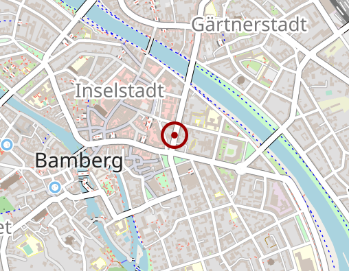 Karte: Schneider Stefan