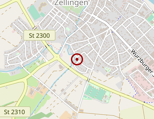 Karte: Weber Andreas Dipl.-Psychologe