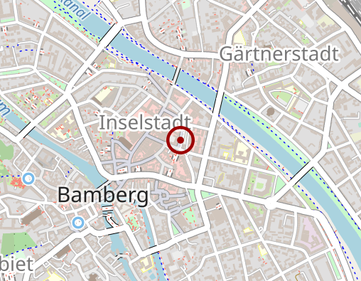 Karte: Geus Michael Dr.med.dent. Drs. MSc.