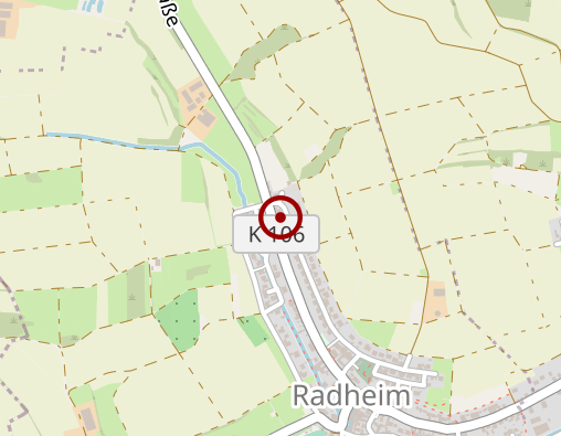 Karte: Choudhry Sajjad Ahmad