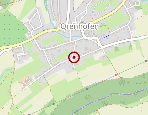 Karte: Goebel Claudia