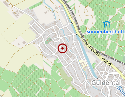 Karte: Fitzek Jürgen Dipl.-Psych.