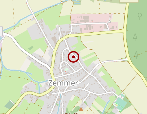 Karte: Wenner Armin