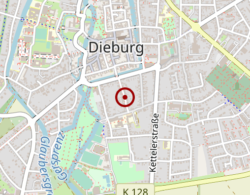 Karte: Trojan-Bauer Melanie