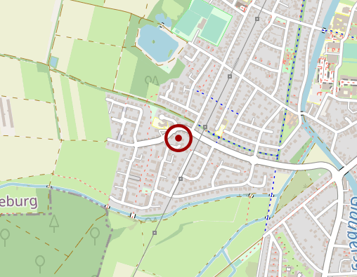 Karte: Albert Angelika