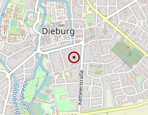 Karte: Pflimpfl Barbara