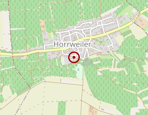 Karte: Hessert Dorit