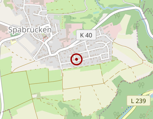 Karte: Müller Christiane Dipl.-Päd.