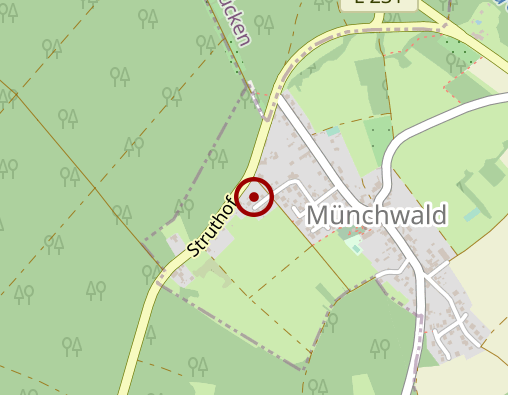 Karte: Albrecht Heike Dipl.-Psych.