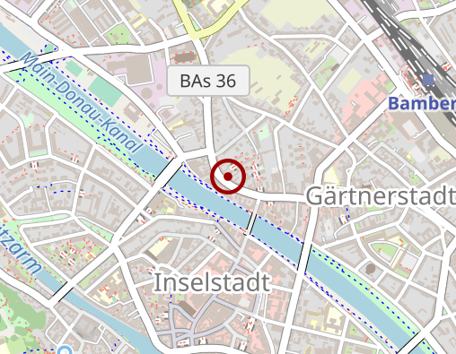 Karte: De Boer Kathrin Psychologische Kinder- und Jugendlichenpsychotherapeutin