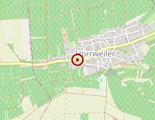 Karte: Schädle Daniela