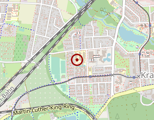 Karte: Fischer Andreas