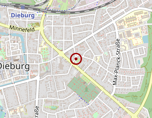 Karte: Hiemenz Britta