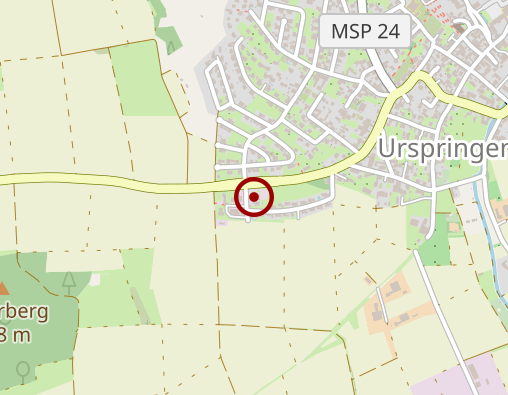 Karte: Köhler Nadine