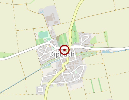 Karte: Schynoll Dagmar