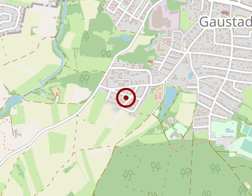 Karte: Mantel Sabine u. Stephan