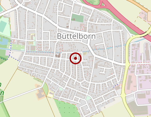 Karte: Klink Andreas