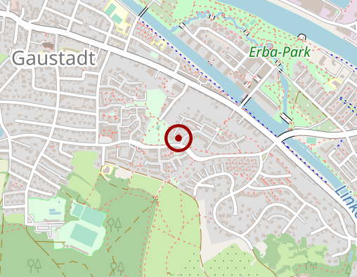 Karte: Zillinger Michaela Ernährungsberatung Diabetikerschulung, Helmut Dr.med.