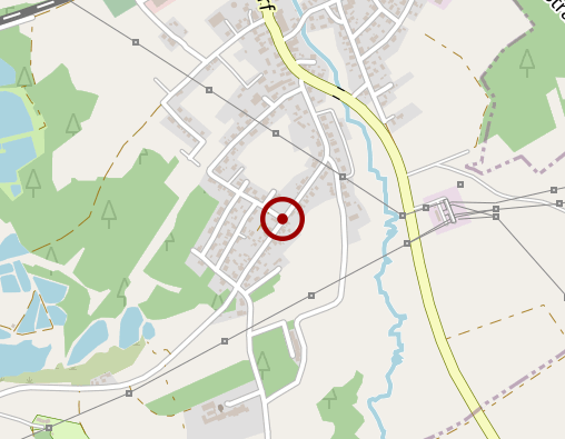 Karte: Angela Protschky