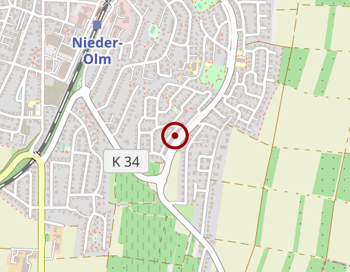 Karte: Feyerabend Markus