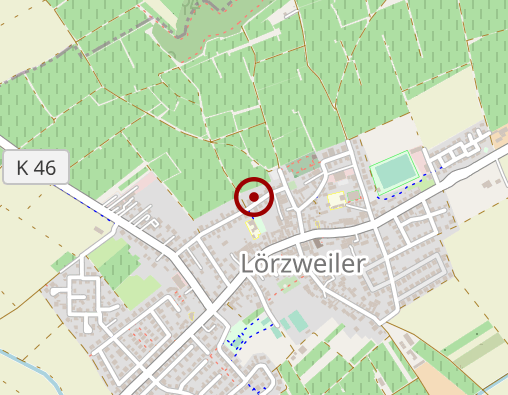 Karte: Leonhardt Kerstin