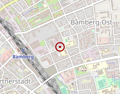 Karte: Reuthner Annelie