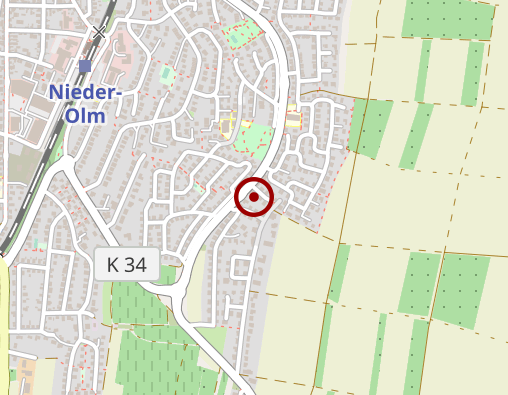 Karte: Tiedemann Jana